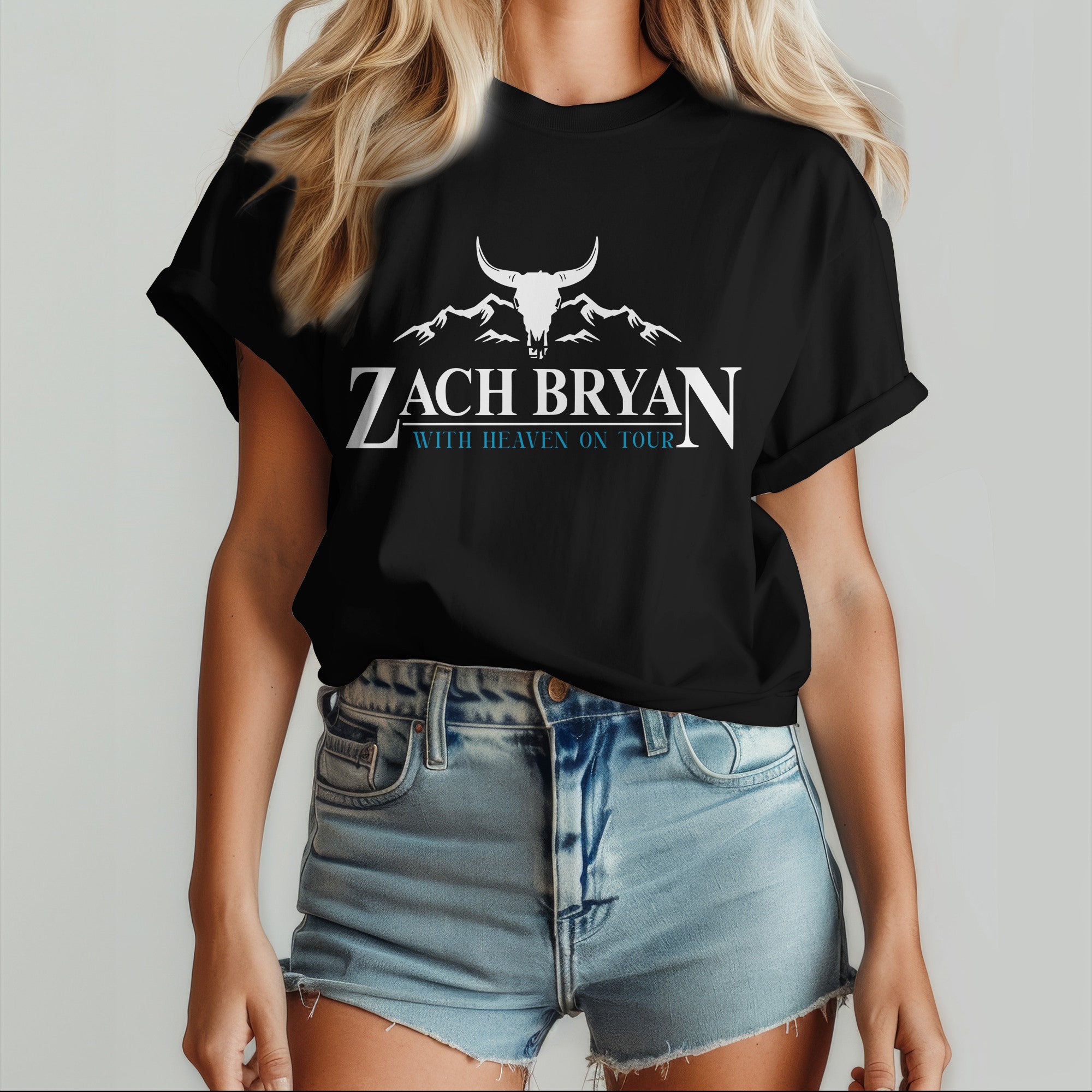 PREMIUM ZBR 3D SHIRT DAT