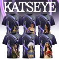 PREMIUM KAT 3D SHIRT DAT