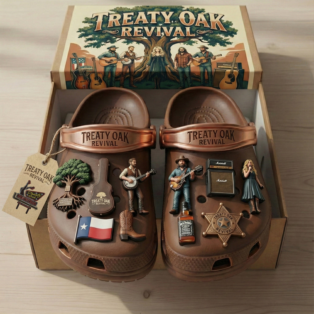 PREMIUM TOR CLOGS LNTH