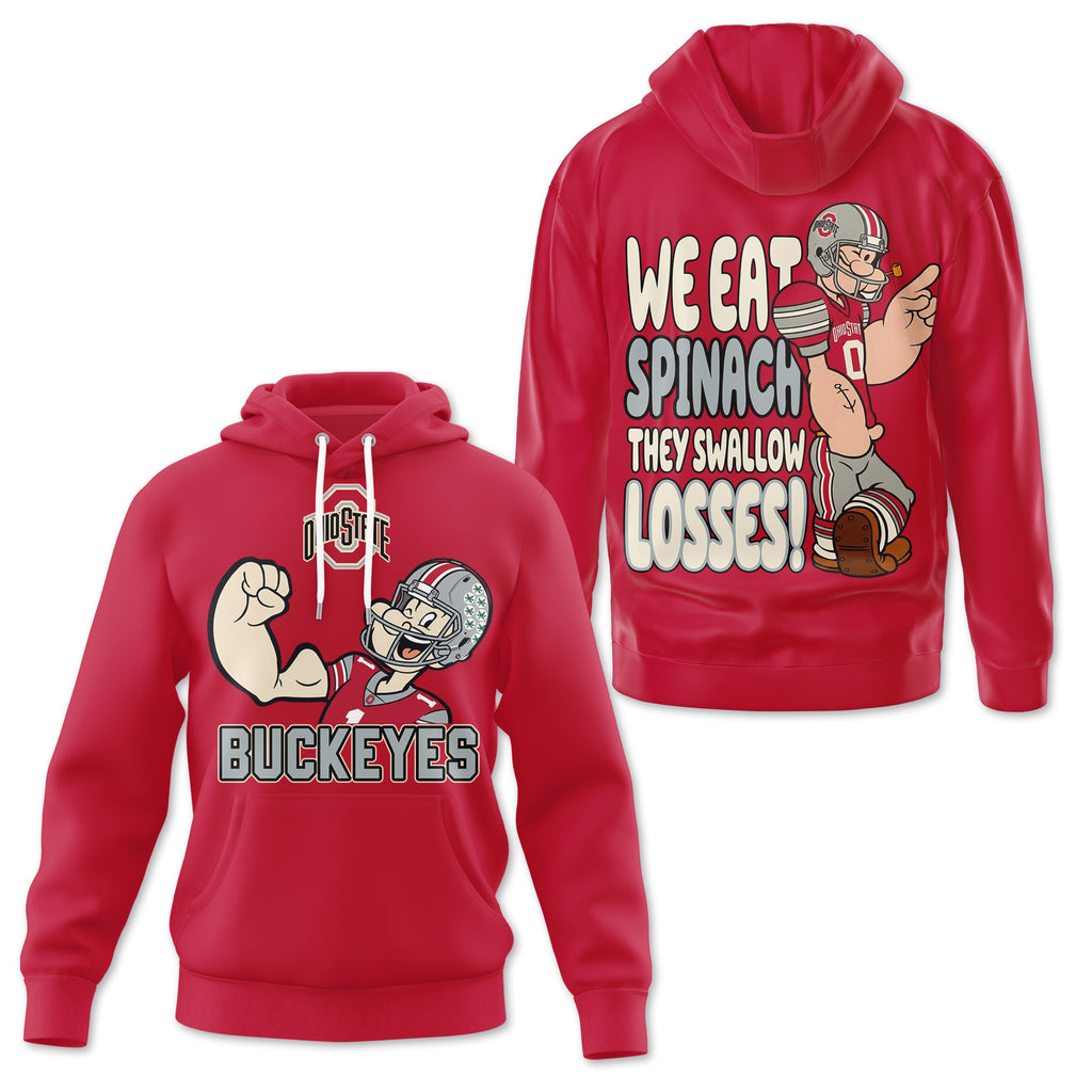 PREMIUM OSB 3D SHIRT HTTT