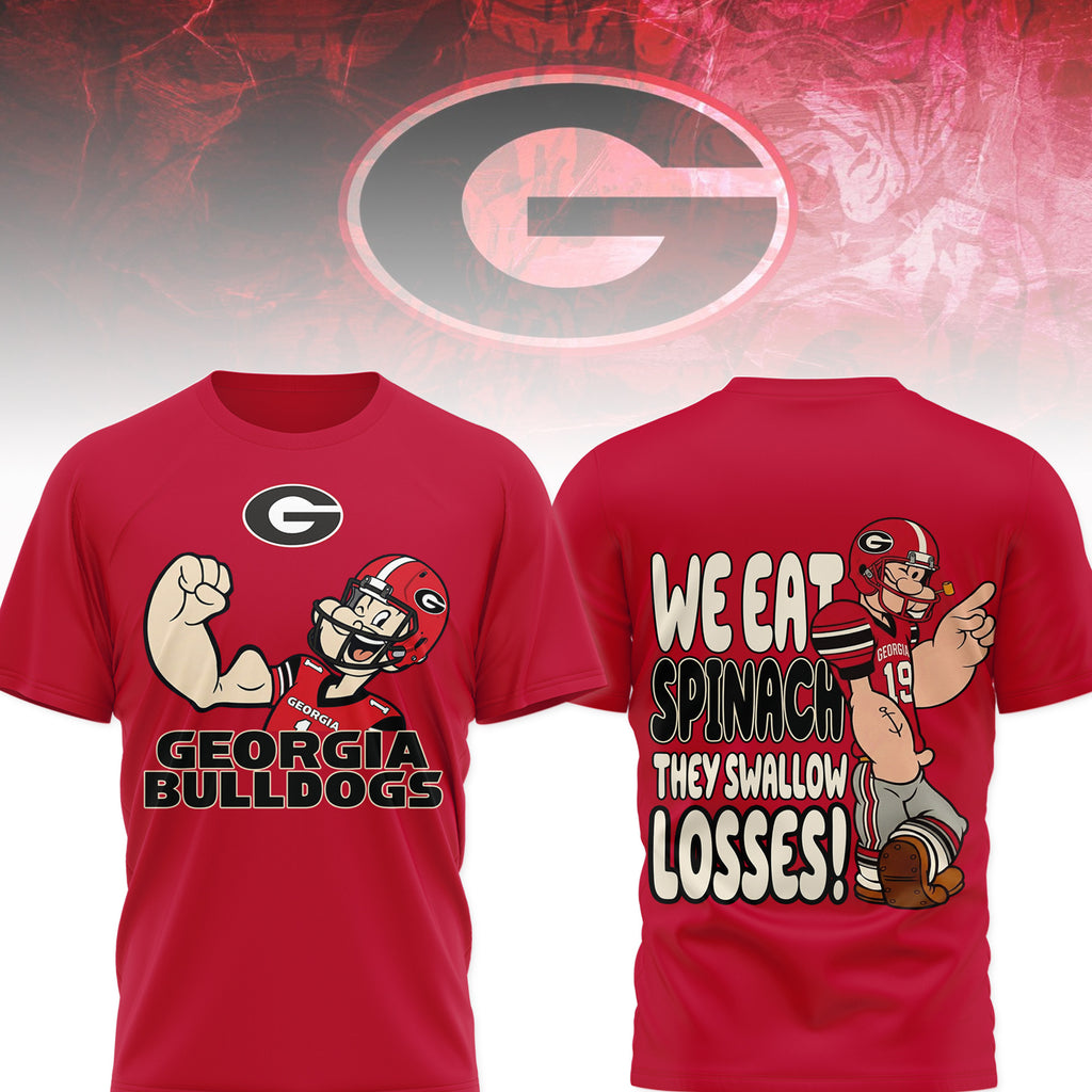 PREMIUM GGBD 3D SHIRT HTTT