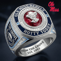 PREMIUM OMR RING LNTH