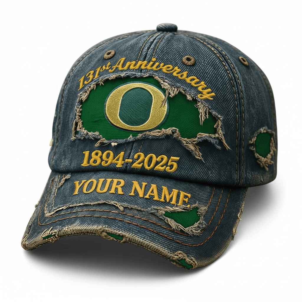 ORD PREMIUM CAP TNSM