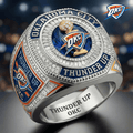 PREMIUM OCT RING LNTH