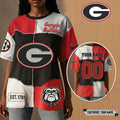 PREMIUM GGBD 3D SHIRT DAT