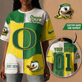 PREMIUM ORD 3D SHIRT DAT
