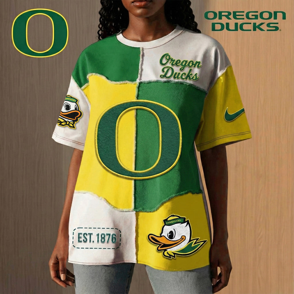 PREMIUM ORD 3D SHIRT DAT