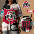 PREMIUM OSB 3D SHIRT DAT