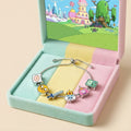 AVTT Adjustable Charm Bracelet TNSM