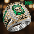 PREMIUM DKMP RING LNTH