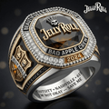 PREMIUM JLR RING LNTH