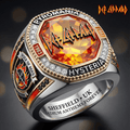 PREMIUM DLPR RING LNTH