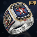 PREMIUM RSH RING LNTH