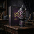 SLTK 40oz Tumbler With Handle DAT2