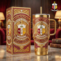 KPAP 40oz Tumbler With Handle LNTH