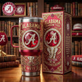 ACT 40oz Tumbler With Handle LNTH