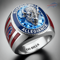 PREMIUM BFBL RING LNTH