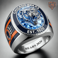 PREMIUM CCB RING LNTH
