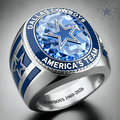 PREMIUM DLCB RING LNTH