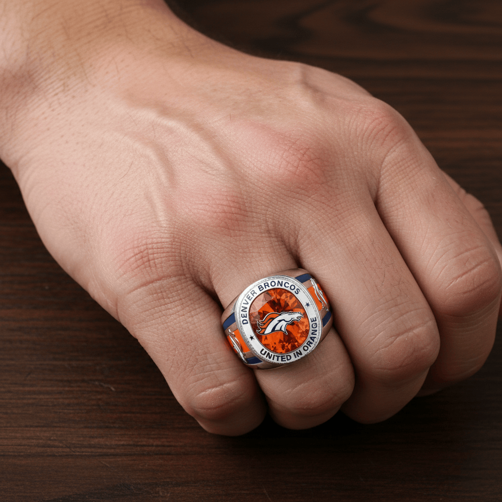 PREMIUM DVBC RING LNTH