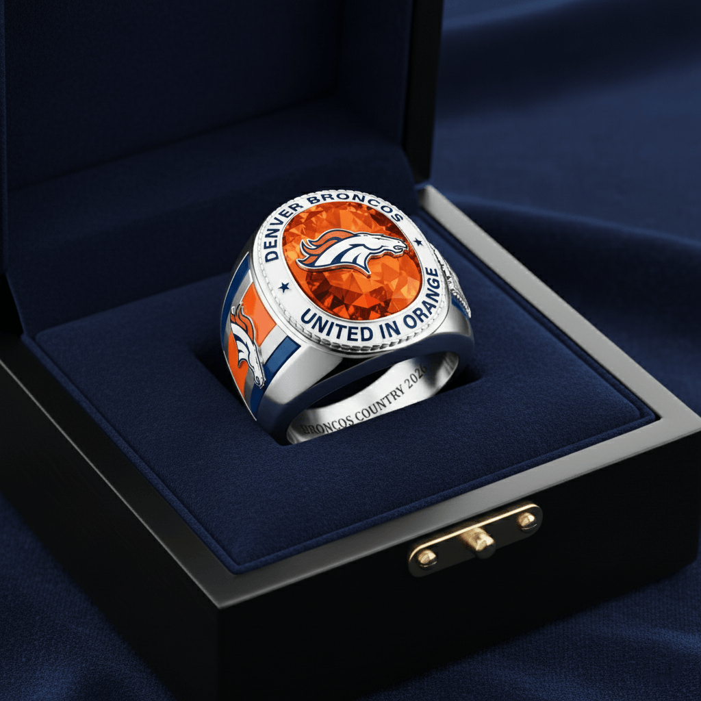PREMIUM DVBC RING LNTH