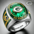 PREMIUM GBP RING LNTH