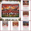 PREMIUM KCC 2026 CALENDAR TNSM