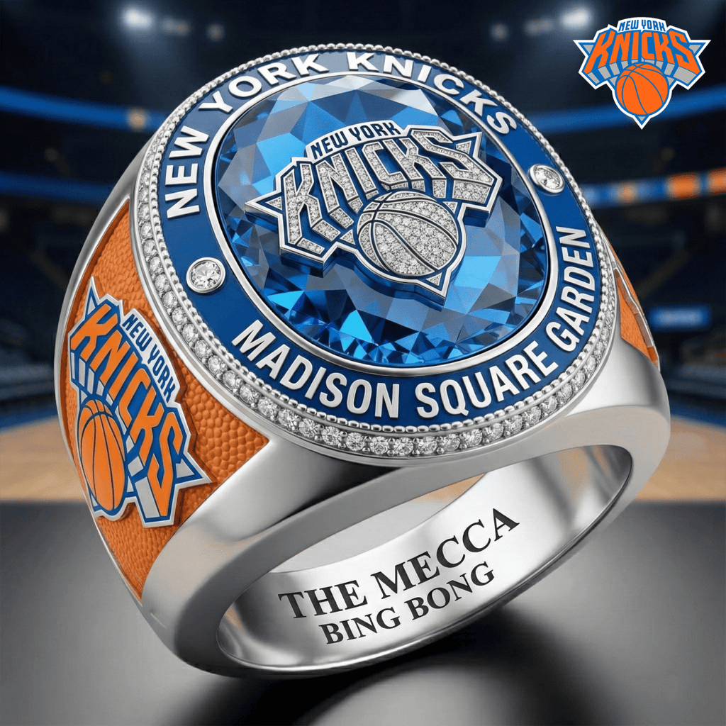 PREMIUM NYK RING LNTH