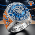 PREMIUM NYK RING LNTH