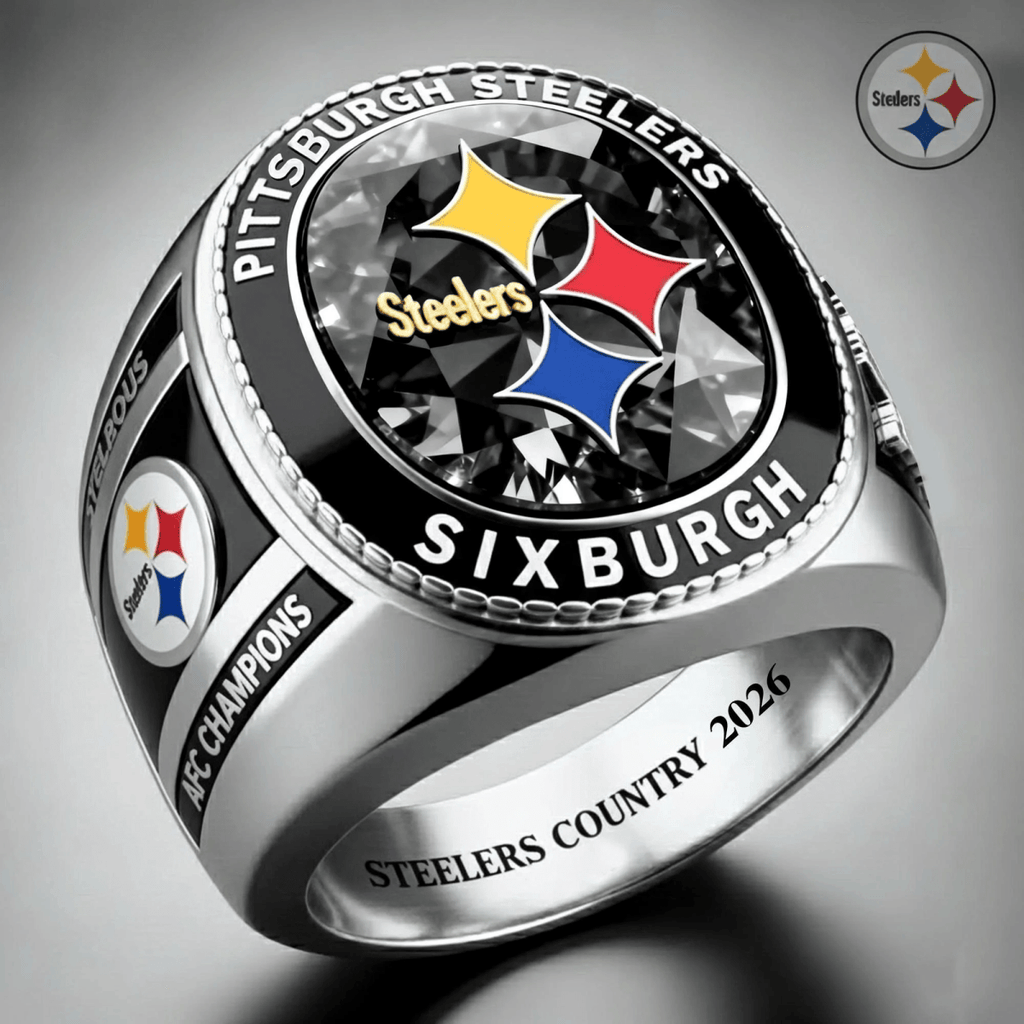 PREMIUM PBS RING LNTH