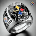 PREMIUM PBS RING LNTH