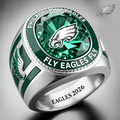 PREMIUM PLDE RING LNTH