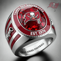 PREMIUM TBB RING LNTH