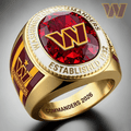 PREMIUM WCD RING LNTH